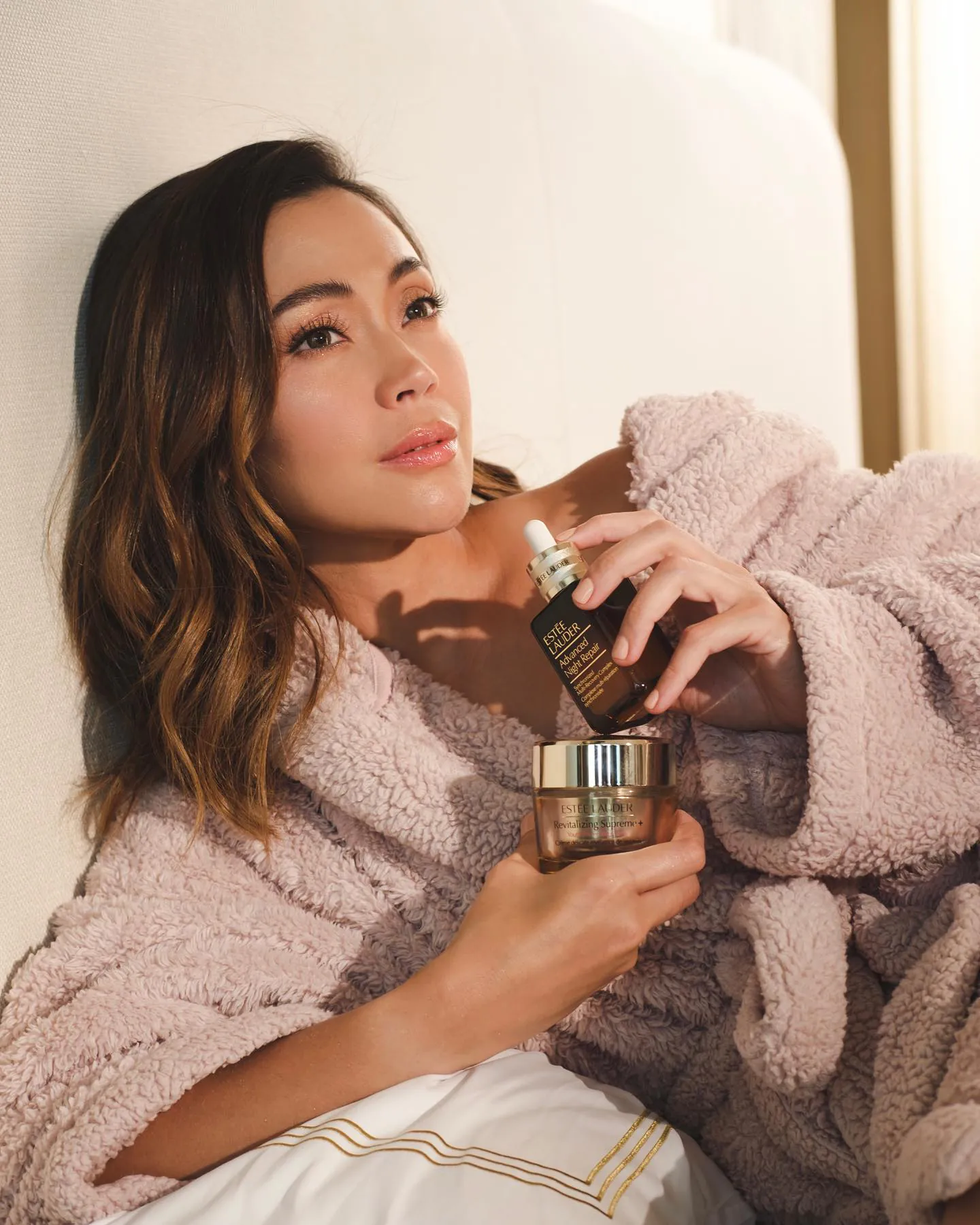 Jodi Sta. Maria - jodi-sta-maria-16.webp